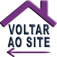Voltar ao Site SIAPARTO